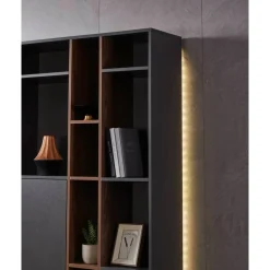 EGLO ECO RANGE LED STRIPE-E STRIPES 12,5W 500 CM
