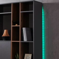 EGLO ECO RANGE LED STRIPE-E STRIPES 12,5W 500 CM