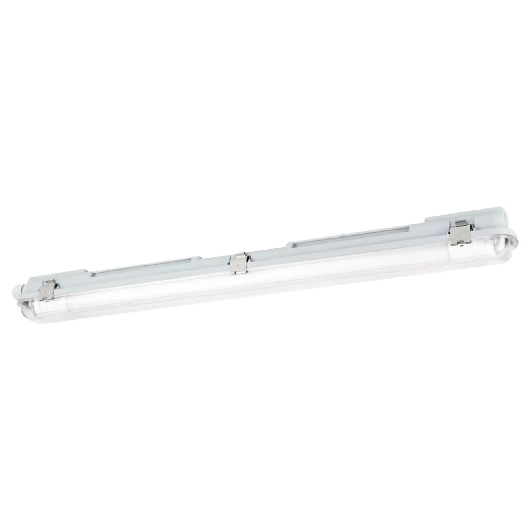 EGLO ECO RANGE TUBE-E ARMATUR 10 67,5 CM