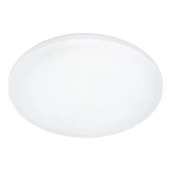 EGLO FRANIA PLAFOND 7W HVID 22 CM