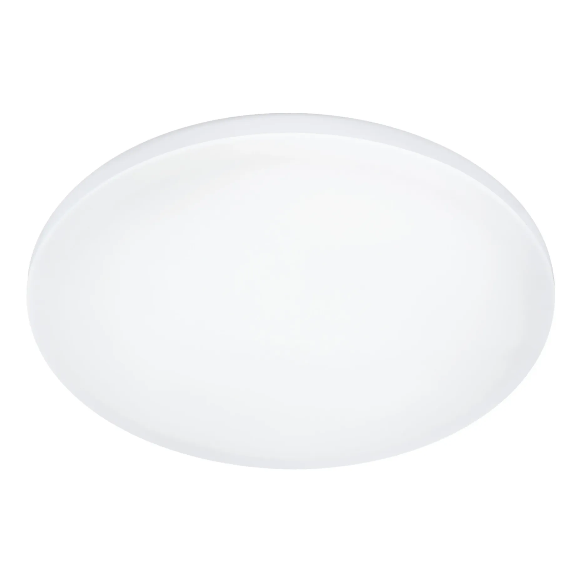 EGLO FRANIA PLAFOND 7W HVID 22 CM