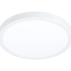 EGLO FUEVA 5 PLAFOND HVID 21W