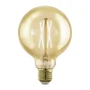 EGLO LM LED DEKOPÆRE DEKO E27 4W
