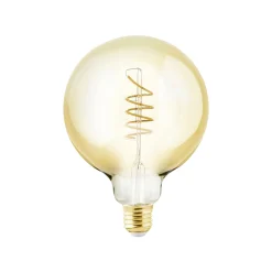 EGLO LM LED DEKOPÆRE DEKO E27 4W