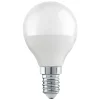EGLO LM_LED_E14 P45 LED PÆRE KRONE E14 4,9W