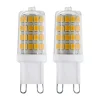 EGLO LM_LED_G9 LYSKILDE G9 2X3W