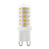 EGLO LM_LED_G9 LYSKILDE G9 3W
