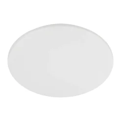 EGLO POGLIOLA PLAFOND 36W HVID 50 CM
