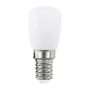 EGLO ST26 LED PÆRE PARFUME E14 2,5W