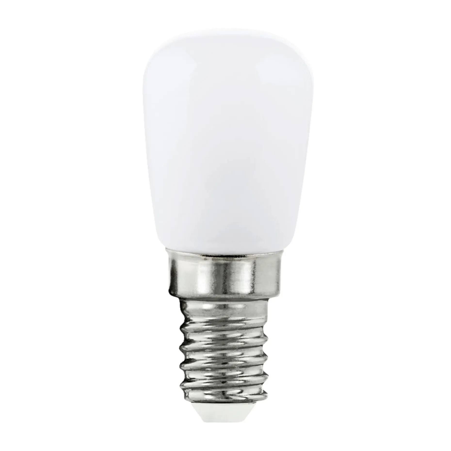 EGLO ST26 LED PÆRE PARFUME E14 2,5W