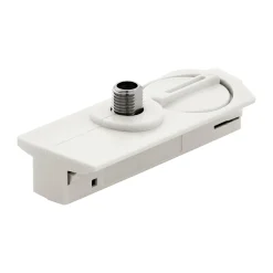 EGLO TB BASIC ADAPTOR HVID