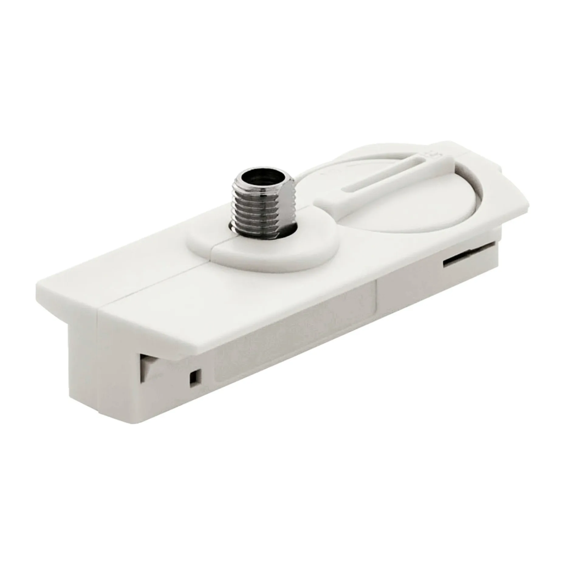 EGLO TB BASIC ADAPTOR HVID