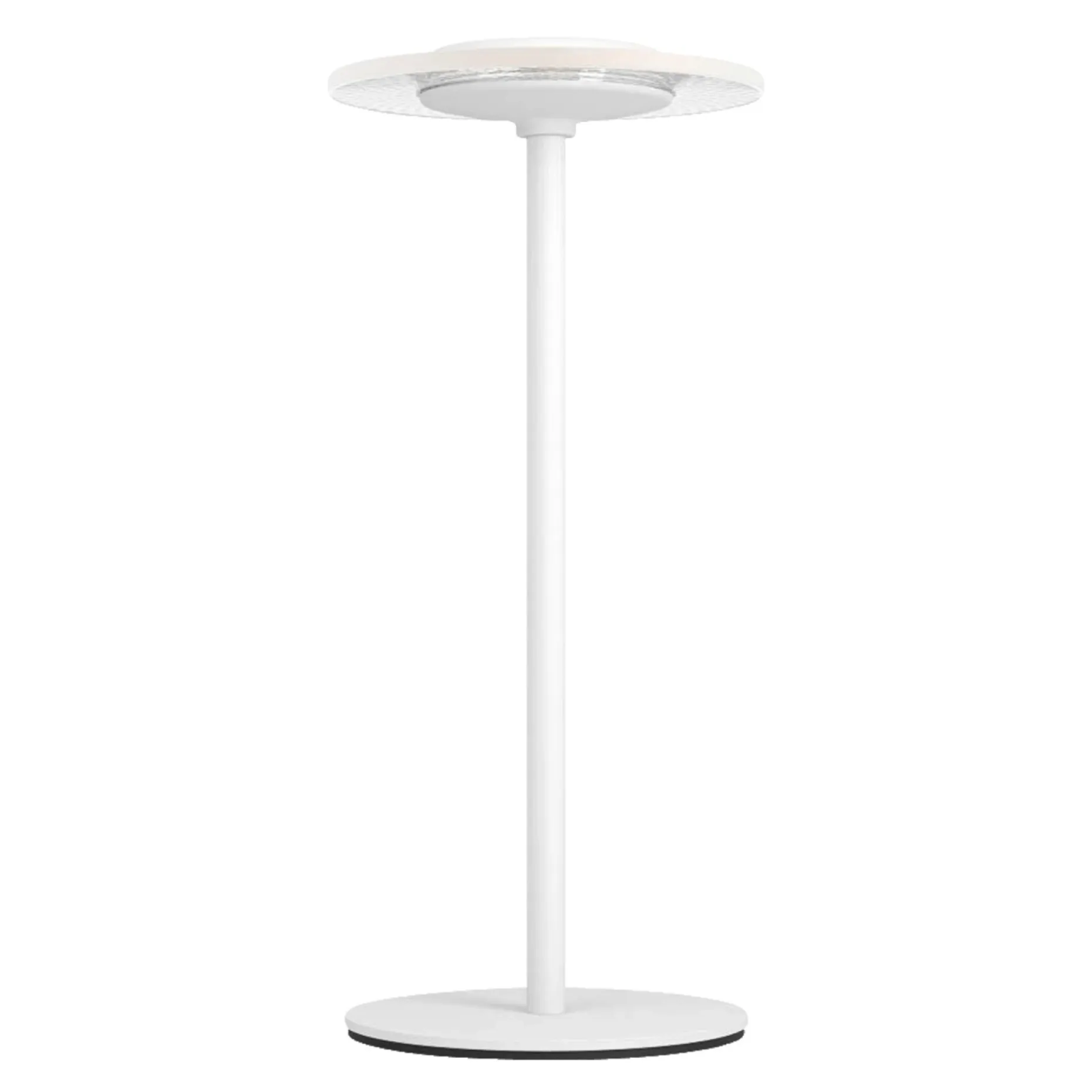 EGLO TREPELLA TREPELLA GENOPLADELIG BORDLAMPE HVID