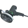 EIBENSTOCK EPF 1503 FACADEFRÆSER 5 MM