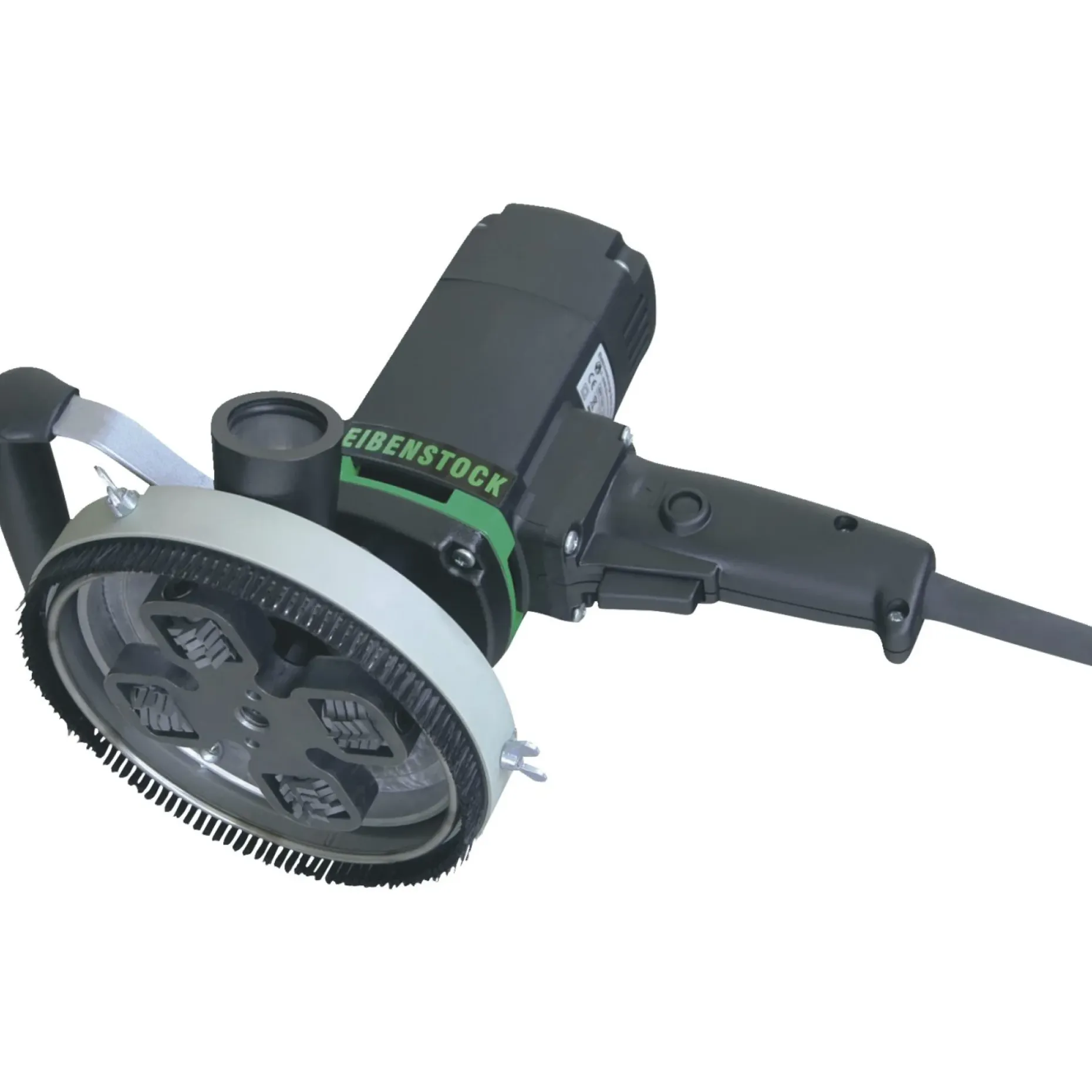 EIBENSTOCK EPF 1503 FACADEFRÆSER 5 MM