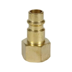 EINHELL 4139640 KOBLING 1/4"