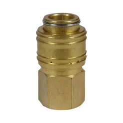 EINHELL 4139206 KOBLING 1/4"
