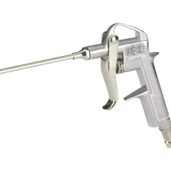 EINHELL ACCESSORY 4133102 BLÆSEPISTOL
