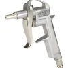 EINHELL ACCESSORY 4133100 BLÆSEPISTOL