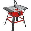 EINHELL CLASSIC TC-TS 2025/2 U BORDRUNDSAV EL 250MM