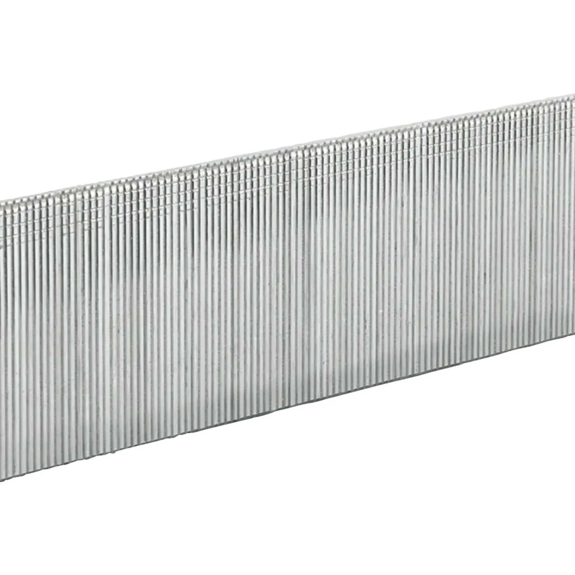 EINHELL SØM 132 MM STÅL 3000 STK