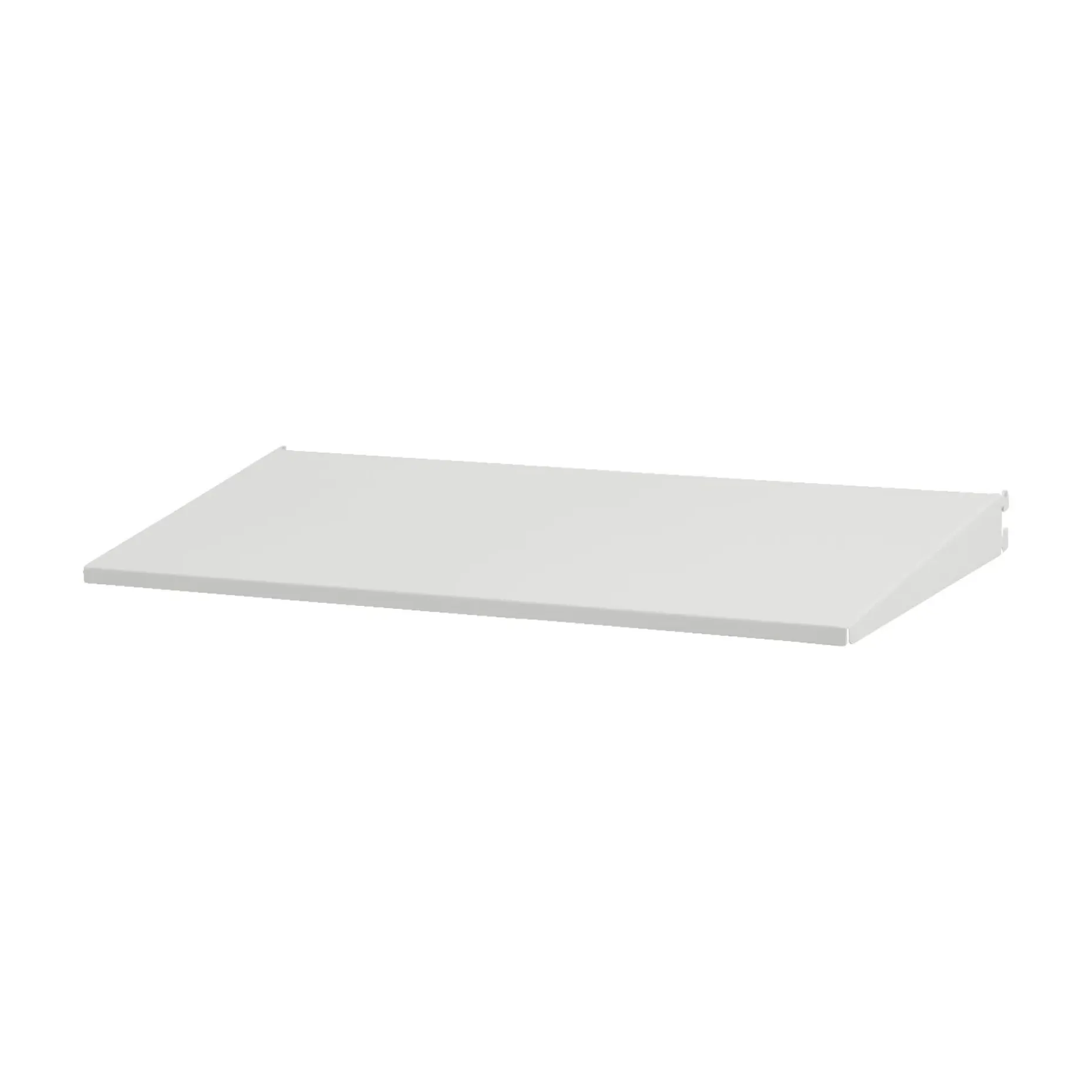 ELFA CLASSIC METALHYLDE