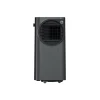 ELL ATMOS AIRCONDITION