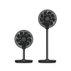 ELL BREEZE DUAL (60-95 CM) VENTILATOR