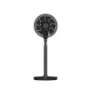 ELL BREEZE HIGH (93-115 CM) VENTILATOR