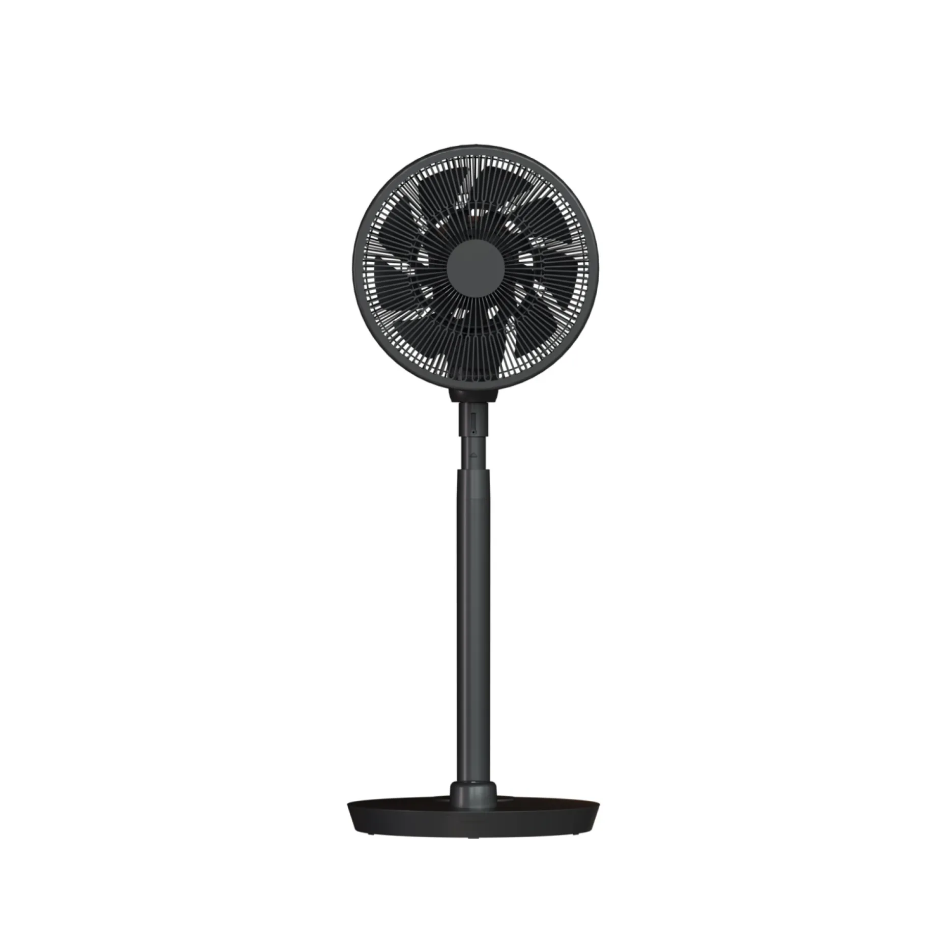 ELL BREEZE HIGH (93-115 CM) VENTILATOR