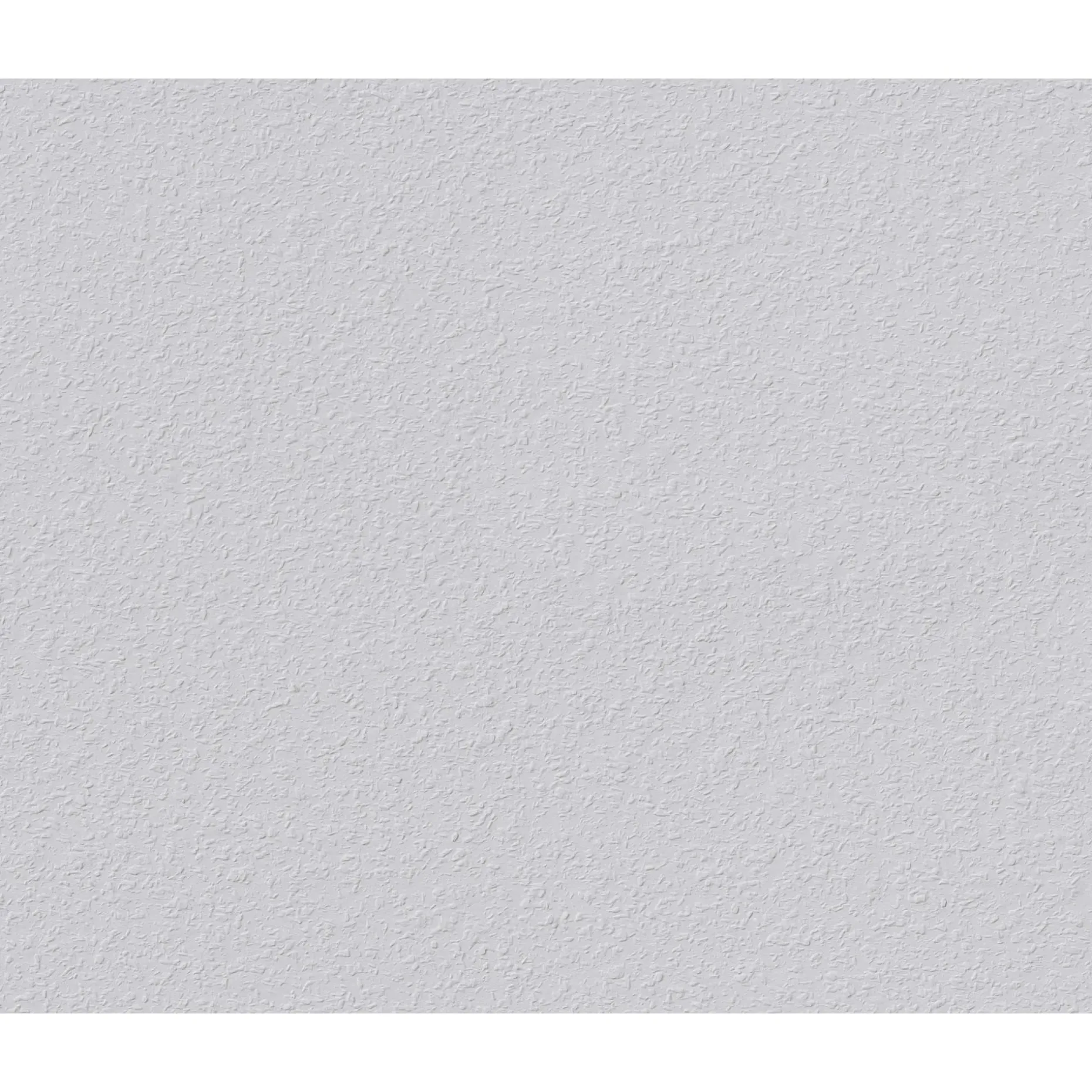 ERFURT CLASSICO SAVSMULD TAPET 20 M X 53 CM