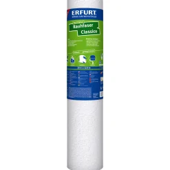 ERFURT CLASSICO SAVSMULD TAPET 20 M X 53 CM