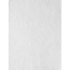 ERFURT SPRINT SAVSMULD TAPET 20 M X 53 CM