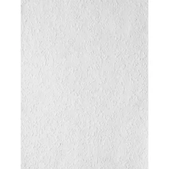 ERFURT SPRINT SAVSMULD TAPET 20 M X 53 CM