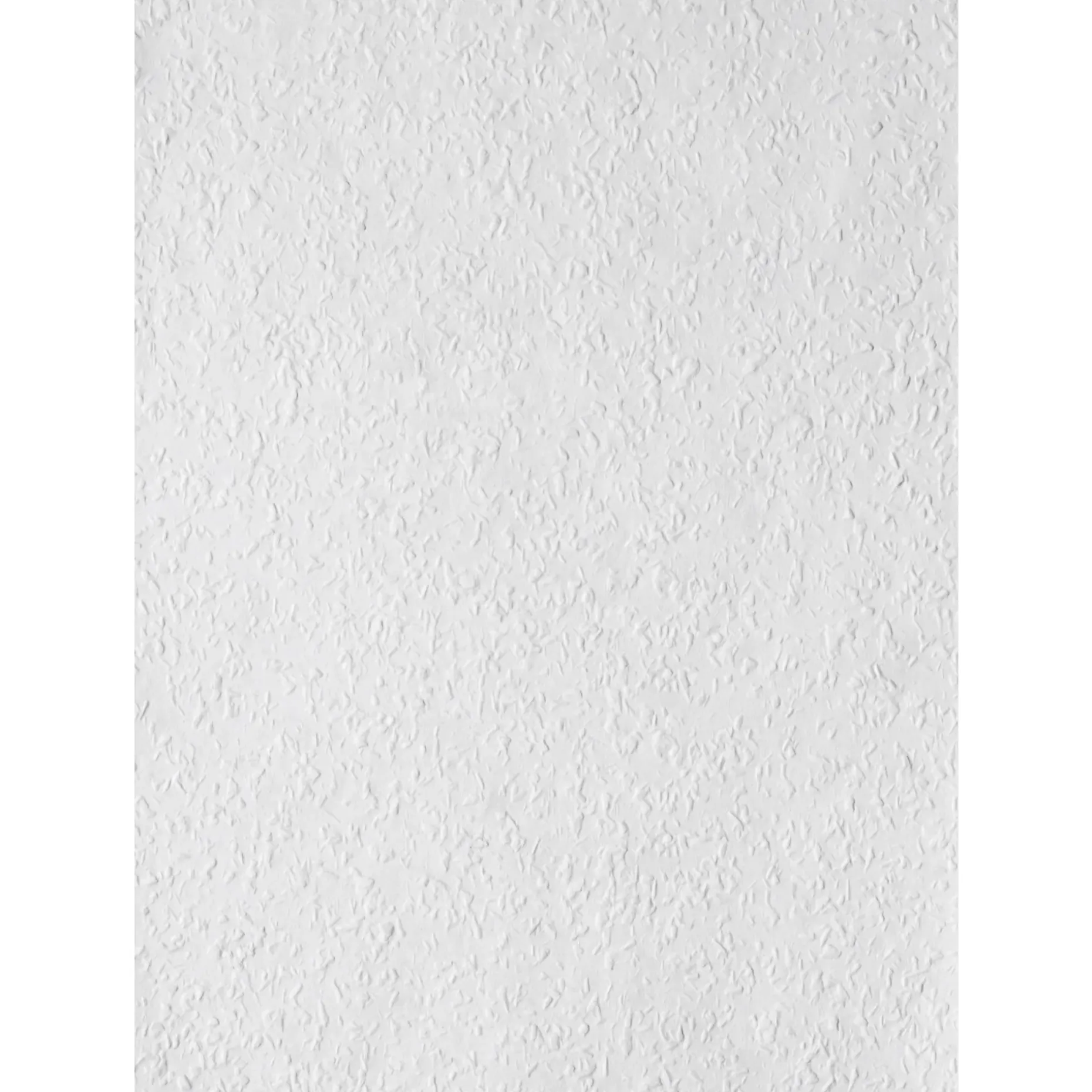 ERFURT SPRINT SAVSMULD TAPET 20 M X 53 CM