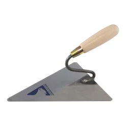 ESKIMO MURERSKE 240 MM