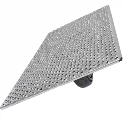 ESKIMO RIVEBRÆT 180X400 MM