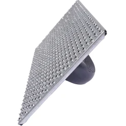 ESKIMO RIVEBRÆT 130X270 MM