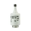 ETI DIAZED 5-PAK SIKRING 16 A