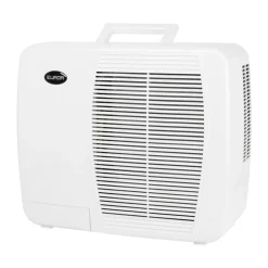 EUROM CAMPING AIRCONDITION AC2401 E AIRCONDITION