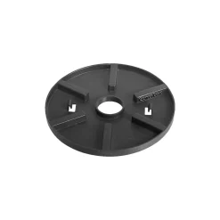 EUROTEC ECO TERRASSEBESLAG 2 MM 1 STK