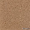 EUROTEC FORHØJELSESPROFIL 20X3X20CM KORK 10 STK