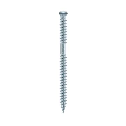 EUROTEC FORHØJELSESPROFIL 9X8X13CM RUSTFRI STÅL 250 STK