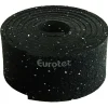 EUROTEC FORHØJELSESPROFIL 15X7X15CM SORT 1 STK