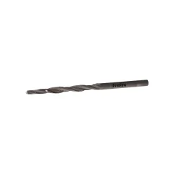 EUROTEC TERRASSEBESLAG 3,3 / Ø 4,5 MM 1 STK