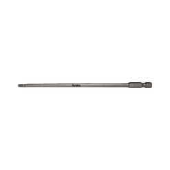 EUROTEC TERRASSEBESLAG 82 MM 1 STK