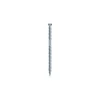 EUROTEC TERRASSEBESLAG 4,2X60 MM RUSTFRIT STÅL 250 STK