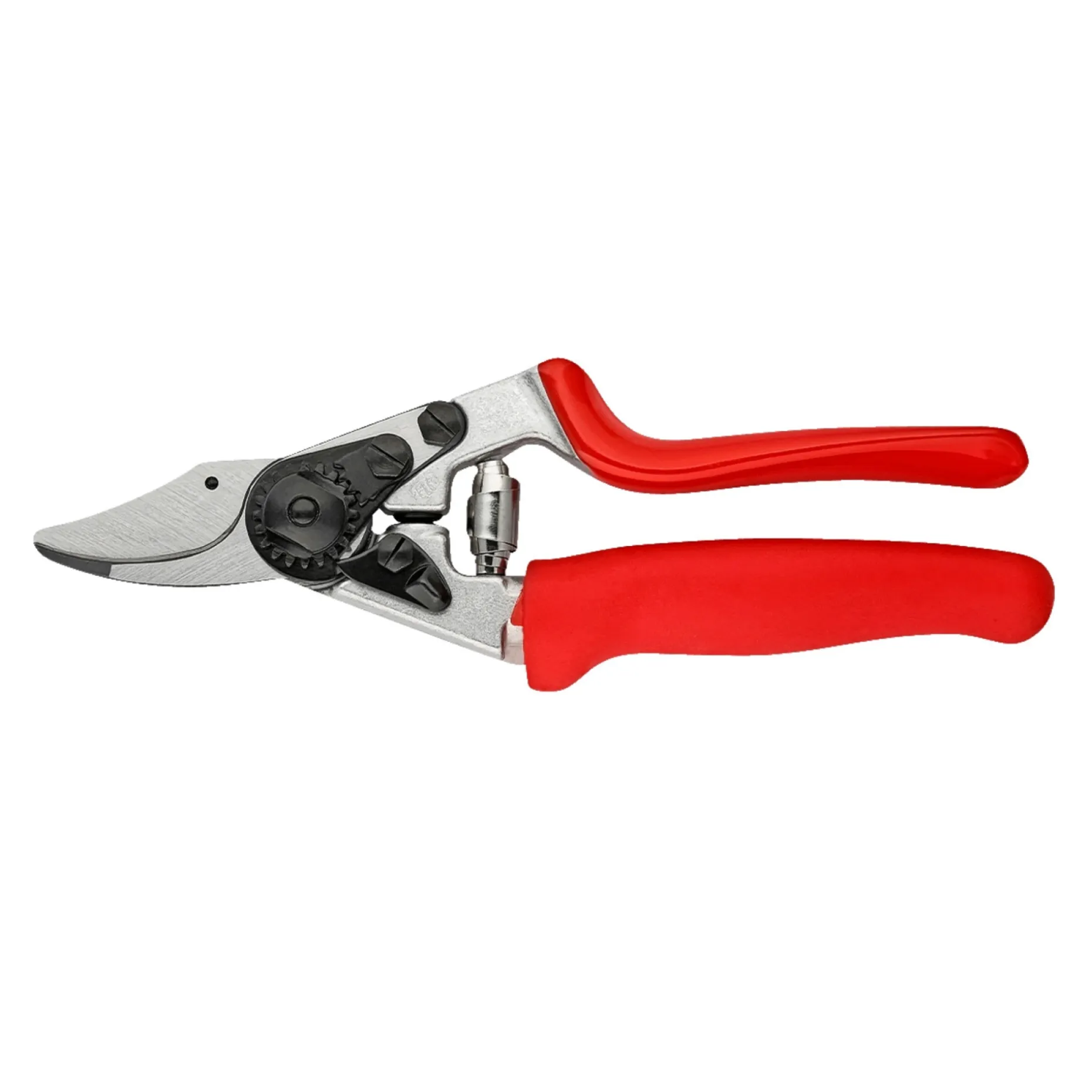 FELCO 12 BESKÆRESAKS