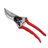 FELCO 2 BESKÆRESAKS