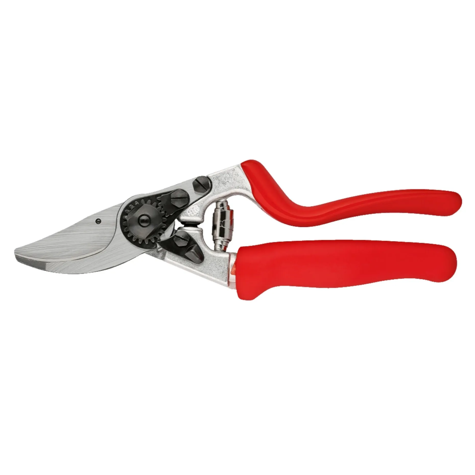 FELCO 7 BESKÆRESAKS